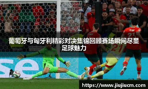 葡萄牙与匈牙利精彩对决集锦回顾赛场瞬间尽显足球魅力