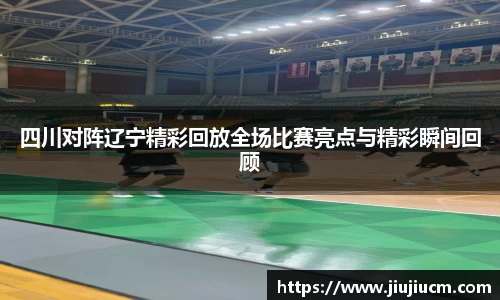 四川对阵辽宁精彩回放全场比赛亮点与精彩瞬间回顾